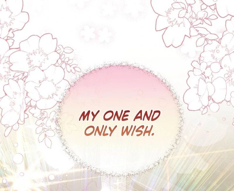 I Became the Cure for the Tyrant in the Waste Novel Chapter 27 578 142