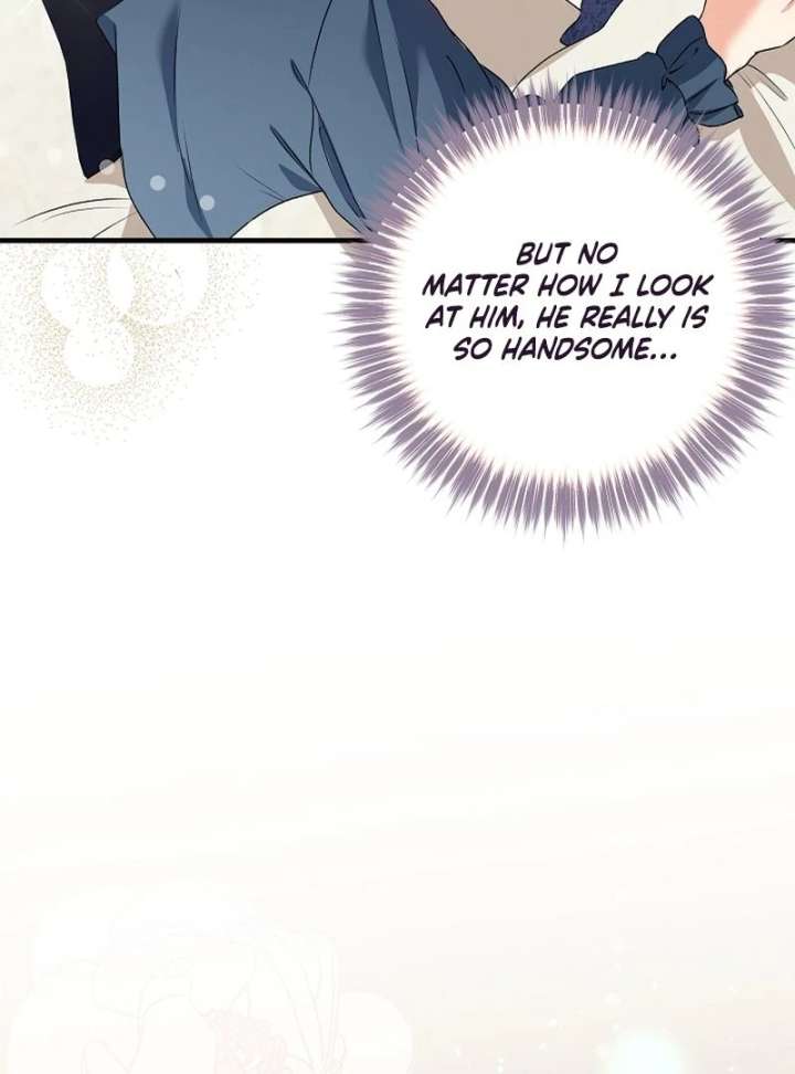 I Became the Cure for the Tyrant in the Waste Novel Chapter 28 504 011