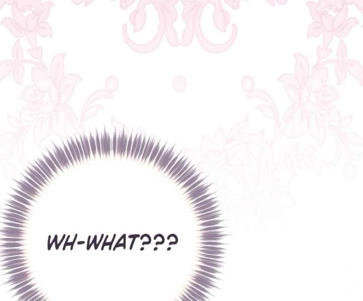 I Became the Cure for the Tyrant in the Waste Novel Chapter 28 511 018