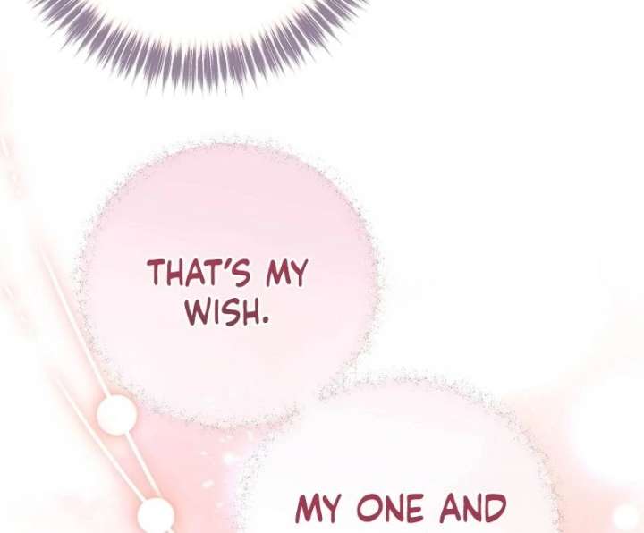 I Became the Cure for the Tyrant in the Waste Novel Chapter 28 512 019