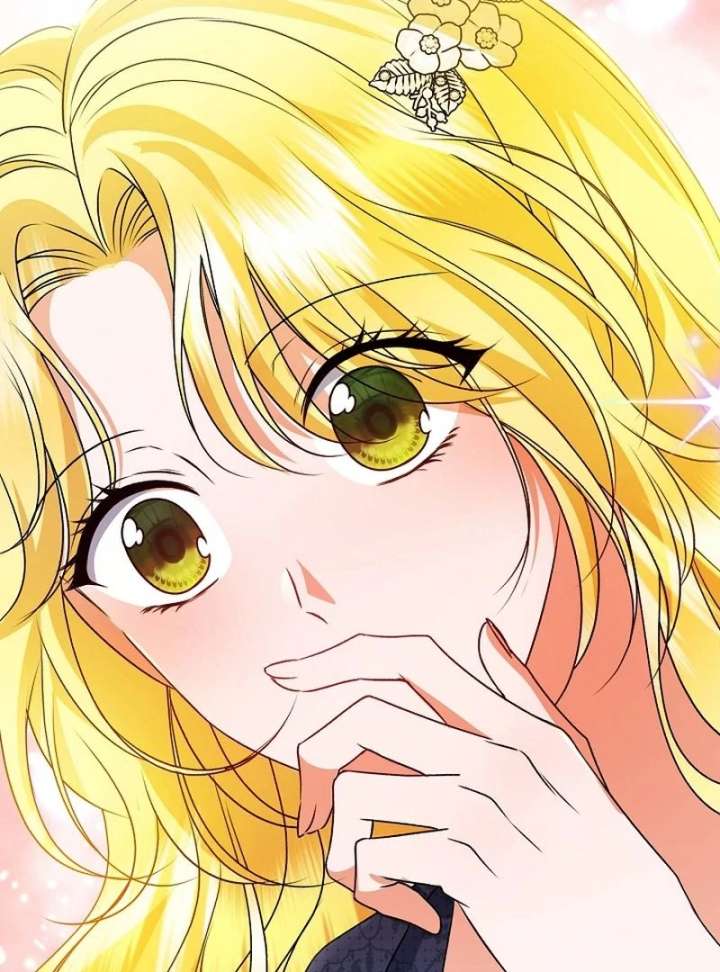 I Became the Cure for the Tyrant in the Waste Novel Chapter 28 514 021