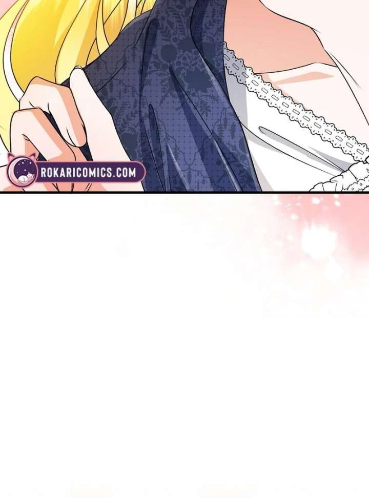 I Became the Cure for the Tyrant in the Waste Novel Chapter 28 515 022