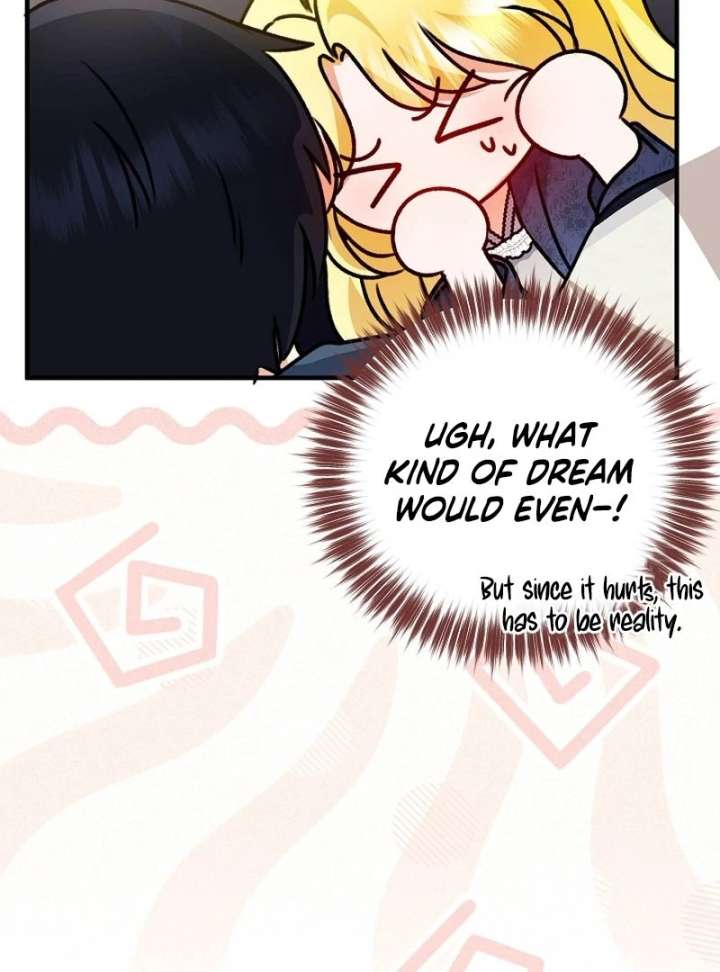 I Became the Cure for the Tyrant in the Waste Novel Chapter 28 517 024