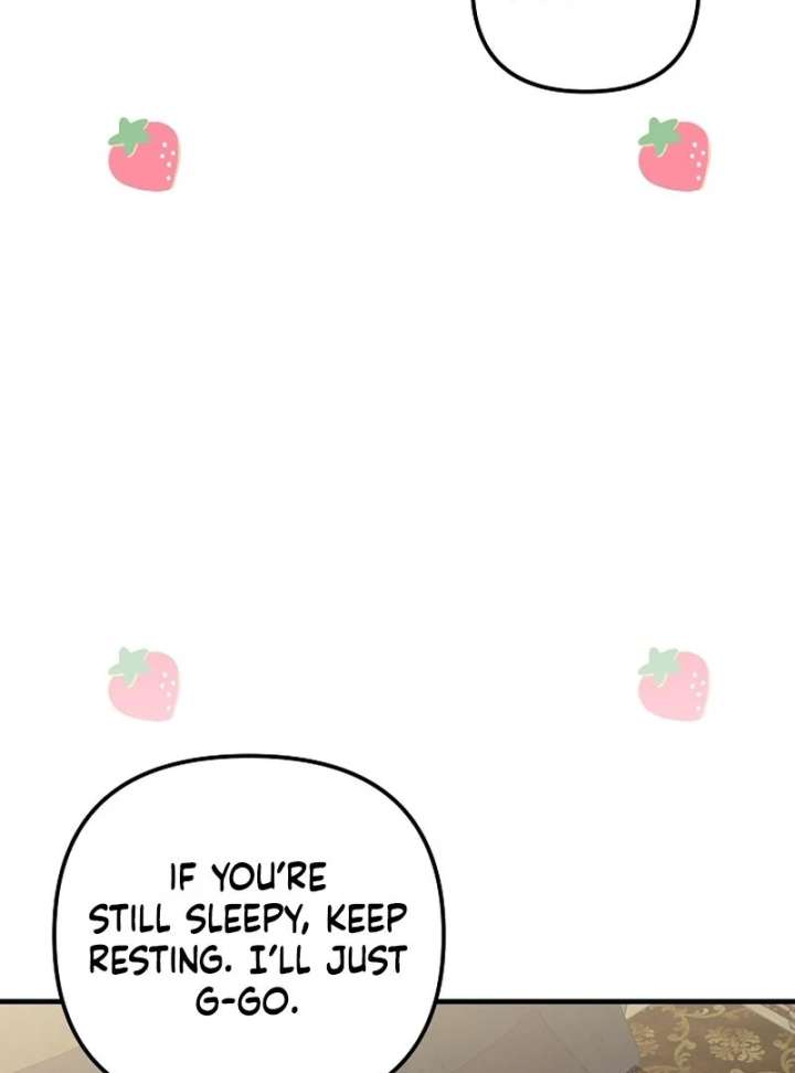 I Became the Cure for the Tyrant in the Waste Novel Chapter 28 525 032