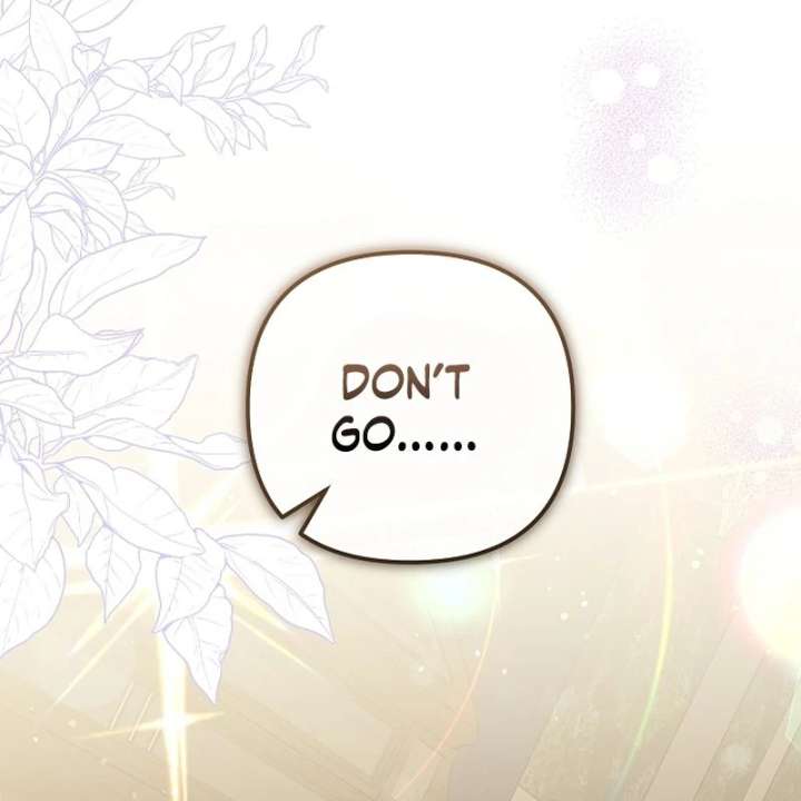 I Became the Cure for the Tyrant in the Waste Novel Chapter 28 530 037