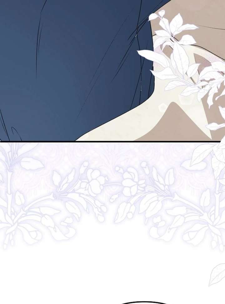 I Became the Cure for the Tyrant in the Waste Novel Chapter 28 532 039