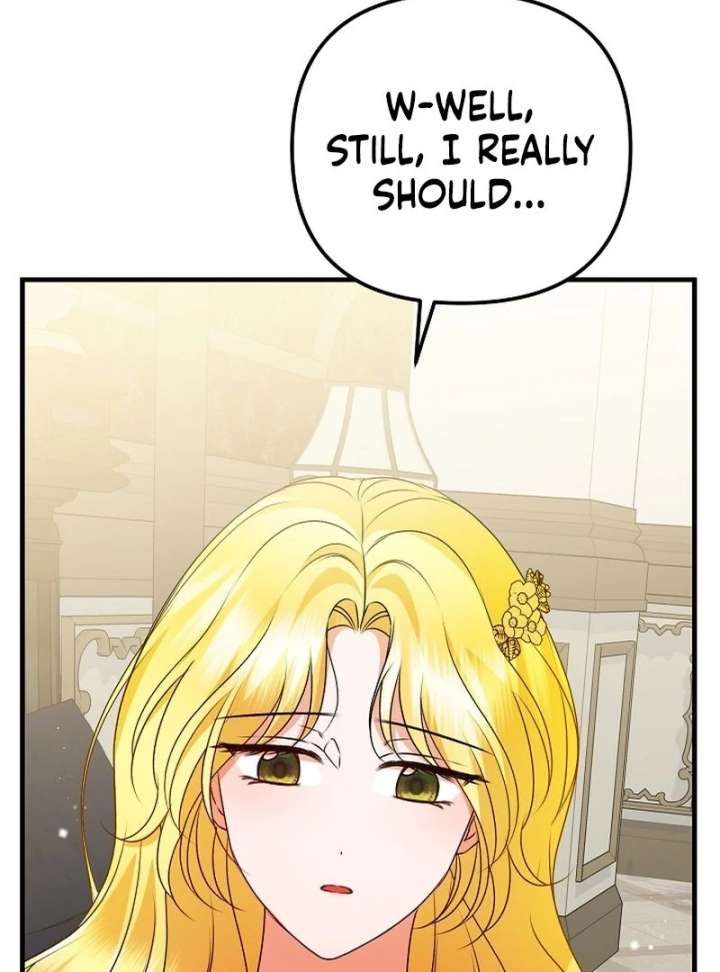 I Became the Cure for the Tyrant in the Waste Novel Chapter 28 533 040