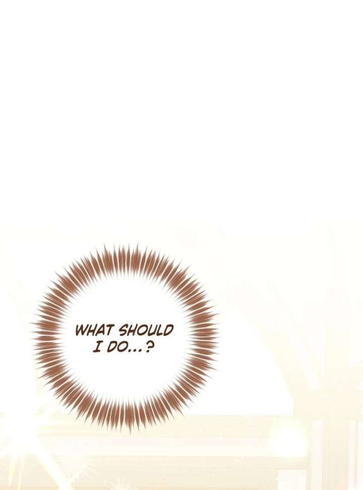 I Became the Cure for the Tyrant in the Waste Novel Chapter 28 535 042