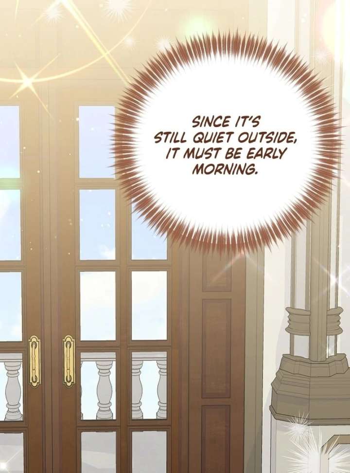 I Became the Cure for the Tyrant in the Waste Novel Chapter 28 536 043