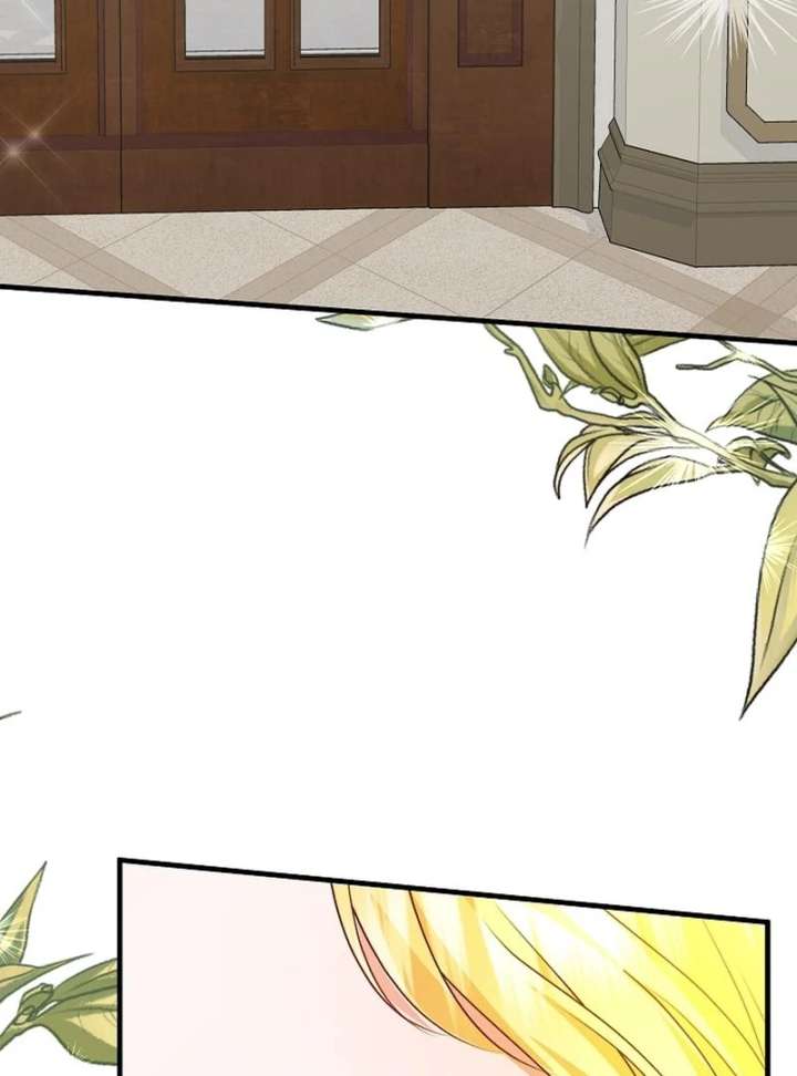 I Became the Cure for the Tyrant in the Waste Novel Chapter 28 537 044