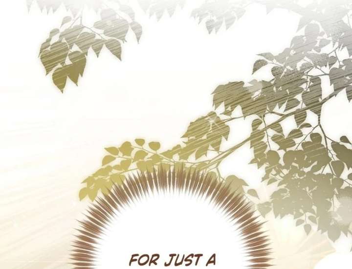 I Became the Cure for the Tyrant in the Waste Novel Chapter 28 540 047