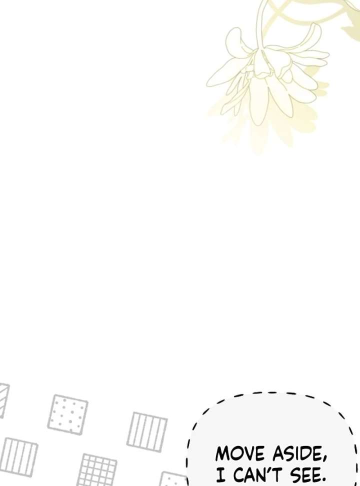 I Became the Cure for the Tyrant in the Waste Novel Chapter 28 543 050