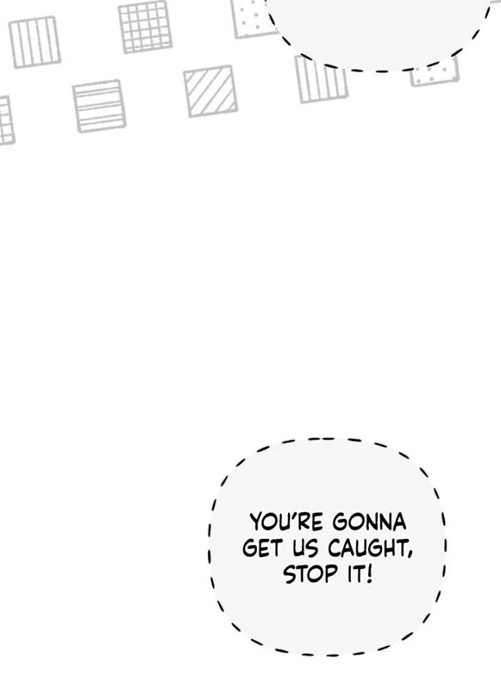 I Became the Cure for the Tyrant in the Waste Novel Chapter 28 545 052