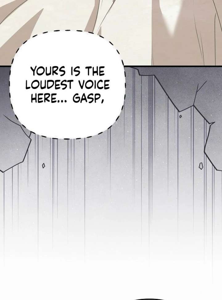 I Became the Cure for the Tyrant in the Waste Novel Chapter 28 547 054