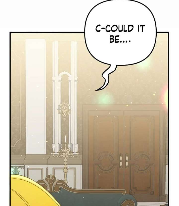 I Became the Cure for the Tyrant in the Waste Novel Chapter 28 548 055