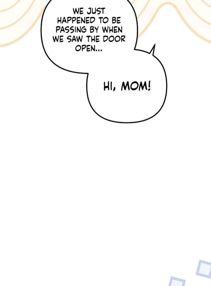 I Became the Cure for the Tyrant in the Waste Novel Chapter 28 551 058