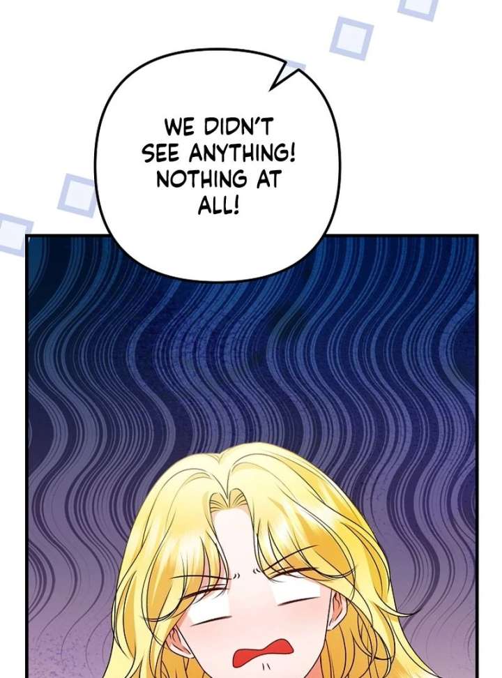 I Became the Cure for the Tyrant in the Waste Novel Chapter 28 552 059