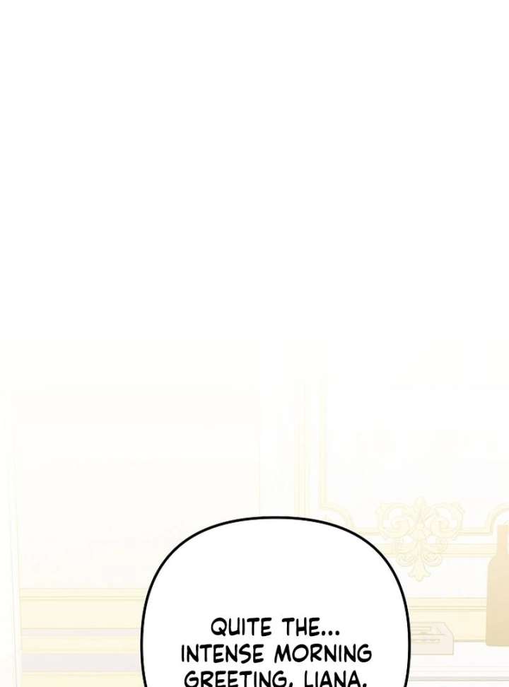 I Became the Cure for the Tyrant in the Waste Novel Chapter 28 560 067