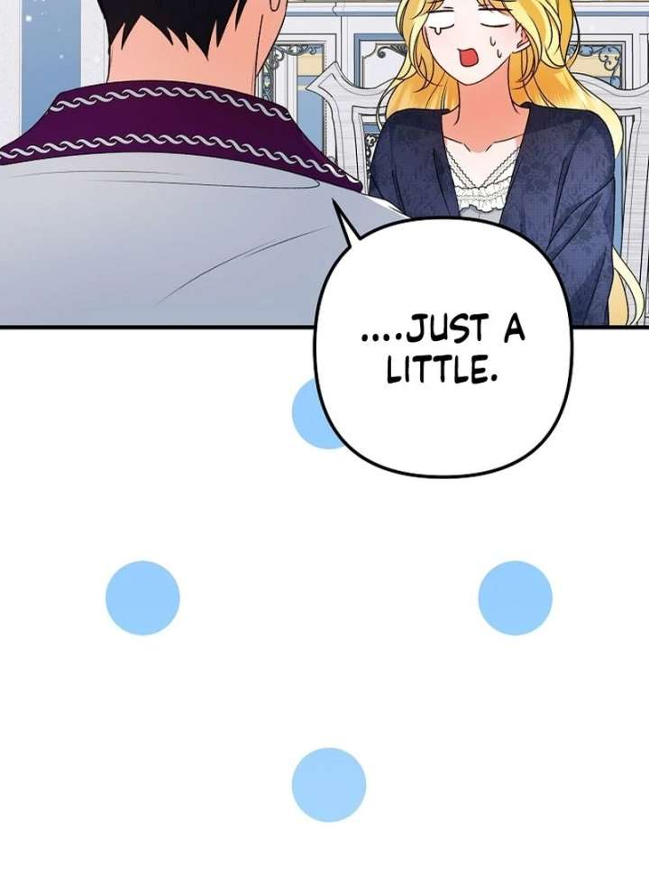 I Became the Cure for the Tyrant in the Waste Novel Chapter 28 564 071