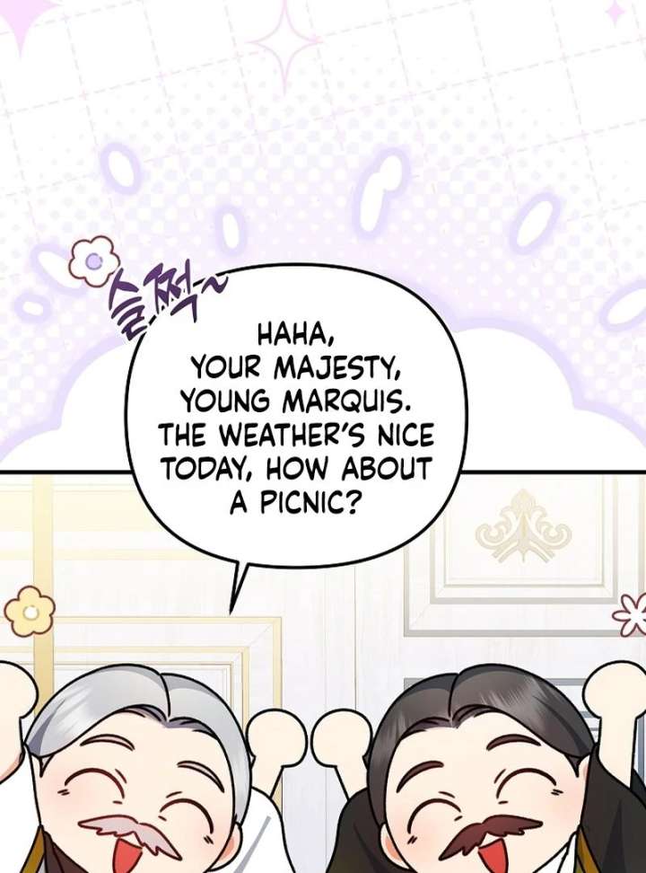 I Became the Cure for the Tyrant in the Waste Novel Chapter 28 567 074