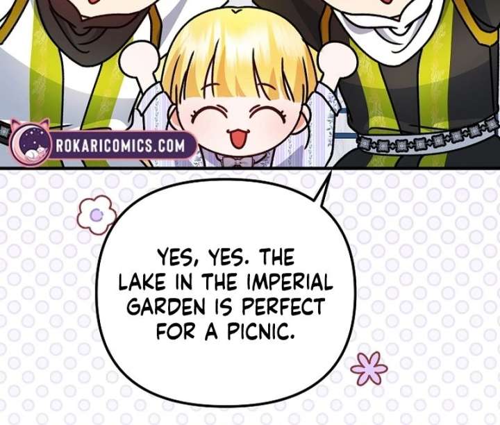 I Became the Cure for the Tyrant in the Waste Novel Chapter 28 568 075