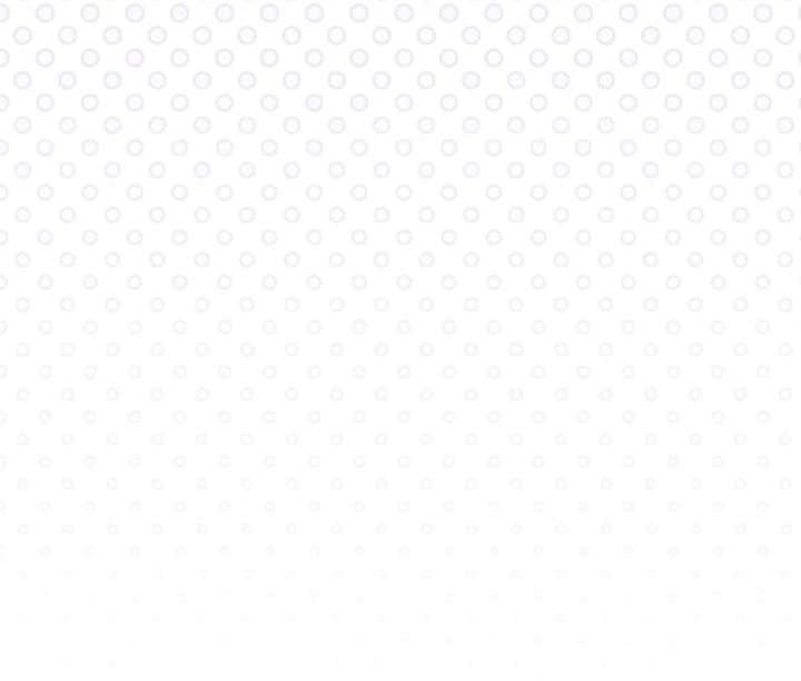 I Became the Cure for the Tyrant in the Waste Novel Chapter 28 569 076