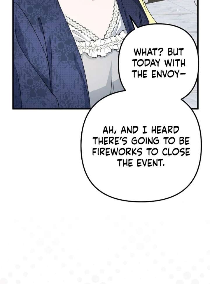 I Became the Cure for the Tyrant in the Waste Novel Chapter 28 571 078