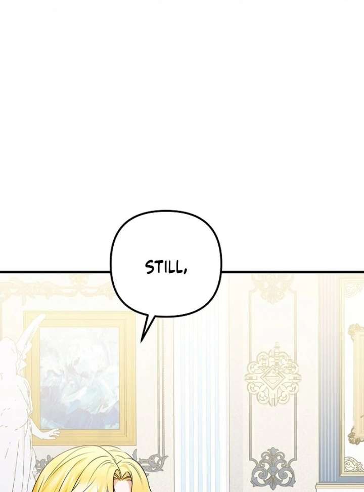 I Became the Cure for the Tyrant in the Waste Novel Chapter 28 574 081