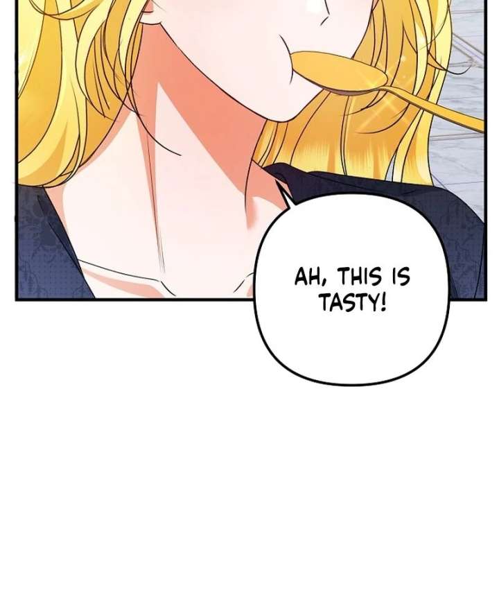 I Became the Cure for the Tyrant in the Waste Novel Chapter 28 577 084