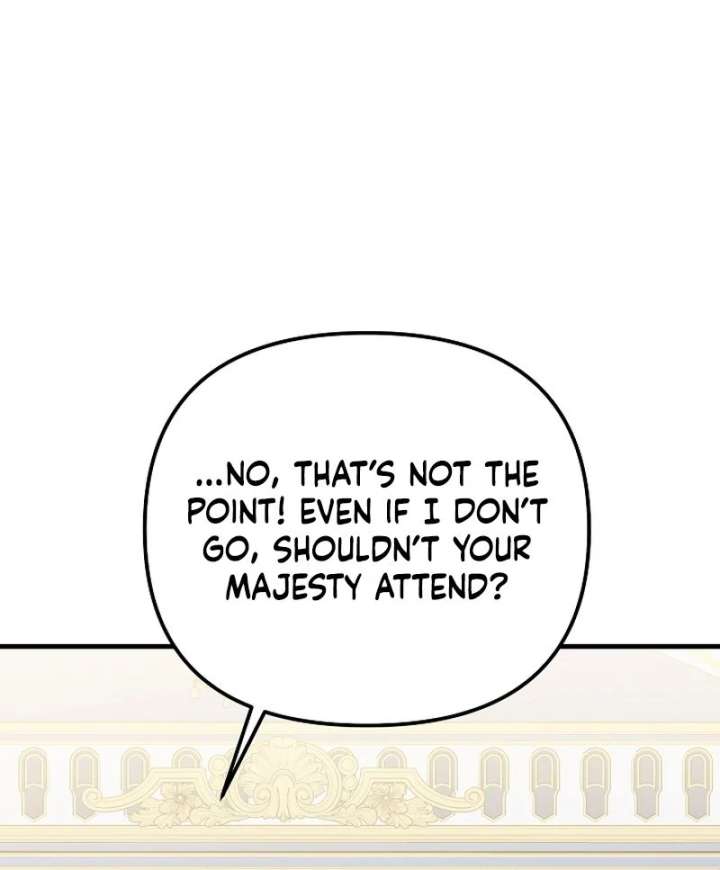 I Became the Cure for the Tyrant in the Waste Novel Chapter 28 578 085