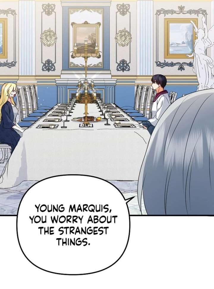 I Became the Cure for the Tyrant in the Waste Novel Chapter 28 579 086