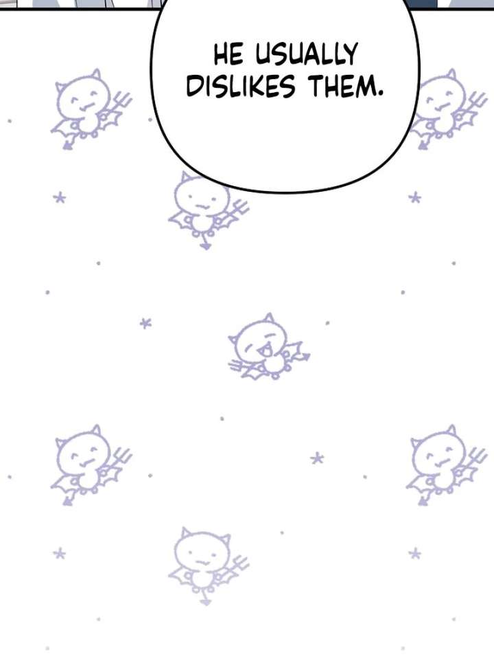 I Became the Cure for the Tyrant in the Waste Novel Chapter 28 582 089