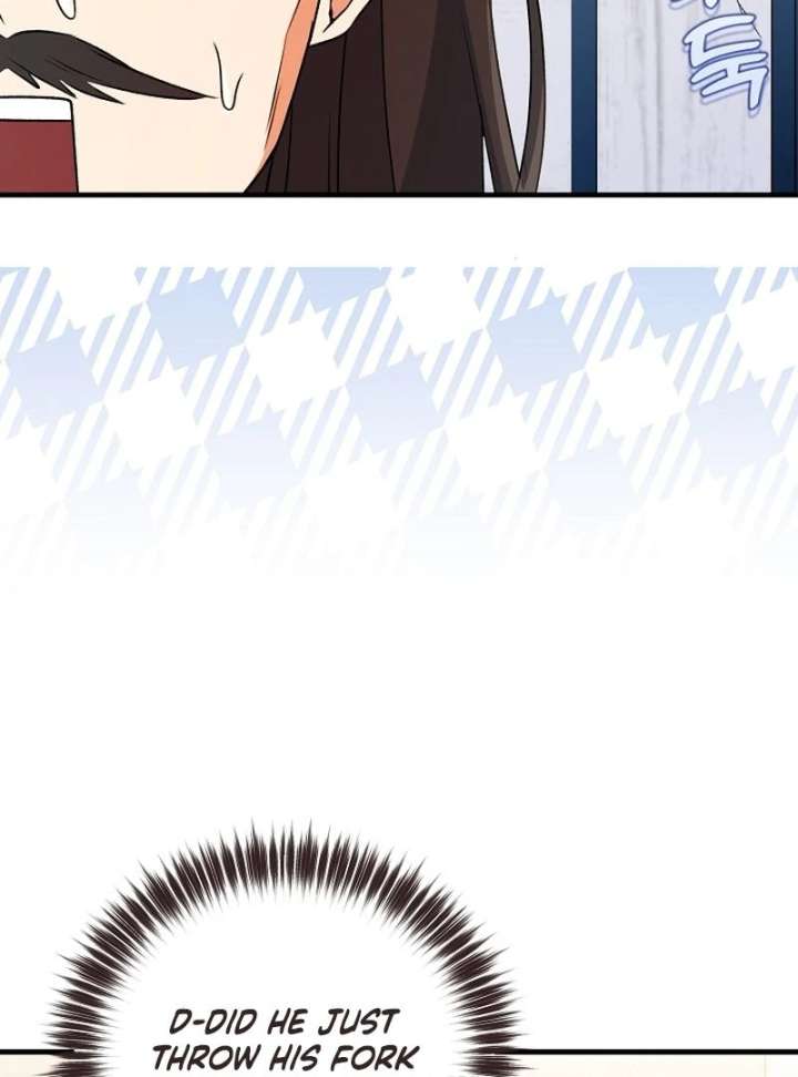 I Became the Cure for the Tyrant in the Waste Novel Chapter 28 586 093