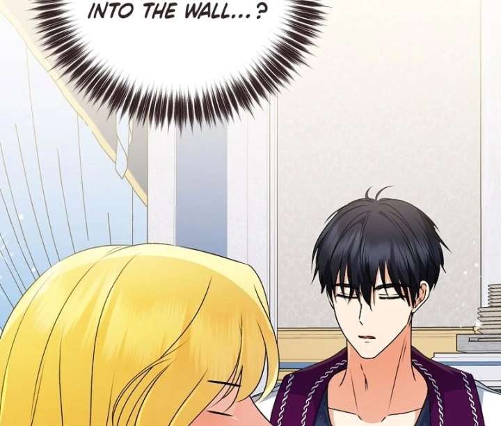 I Became the Cure for the Tyrant in the Waste Novel Chapter 28 587 094