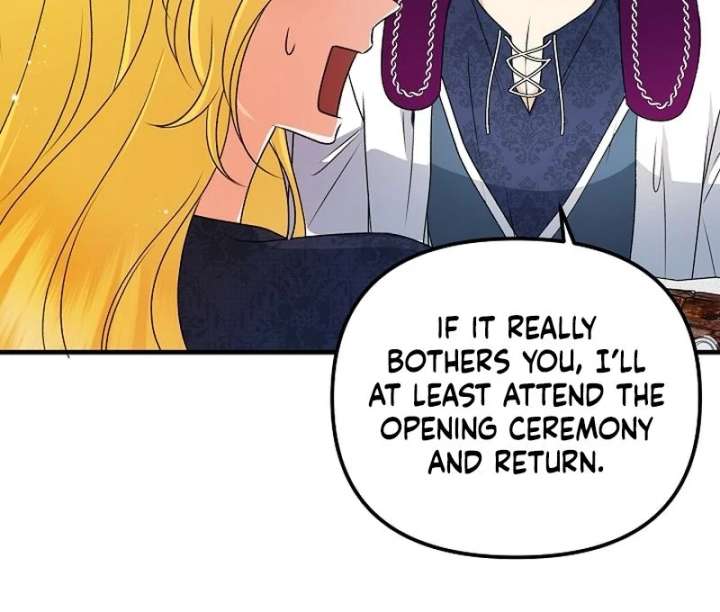 I Became the Cure for the Tyrant in the Waste Novel Chapter 28 588 095