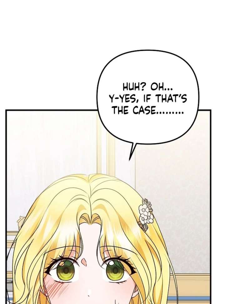 I Became the Cure for the Tyrant in the Waste Novel Chapter 28 591 098