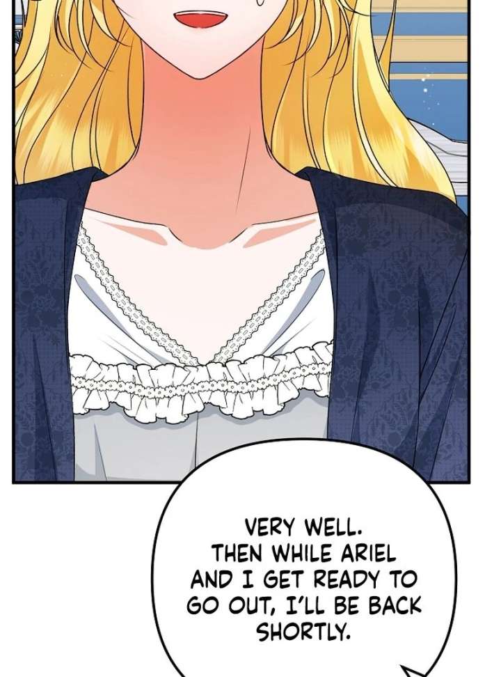 I Became the Cure for the Tyrant in the Waste Novel Chapter 28 592 099