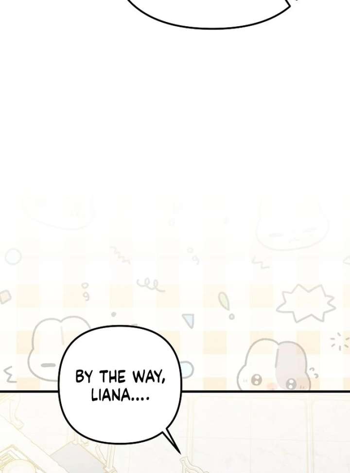 I Became the Cure for the Tyrant in the Waste Novel Chapter 28 593 100