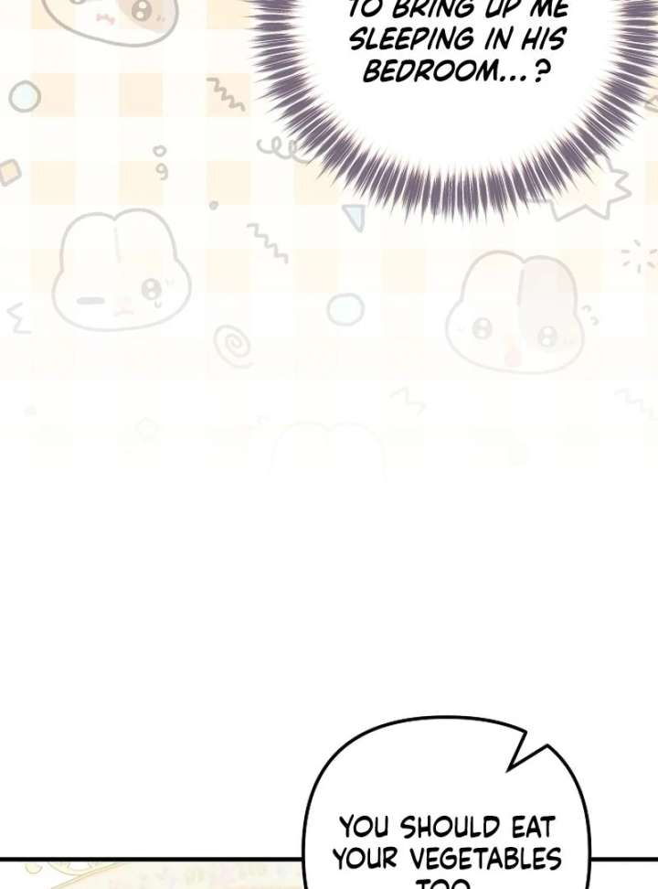 I Became the Cure for the Tyrant in the Waste Novel Chapter 28 595 102