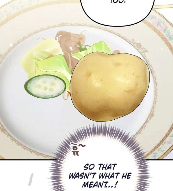 I Became the Cure for the Tyrant in the Waste Novel Chapter 28 596 103