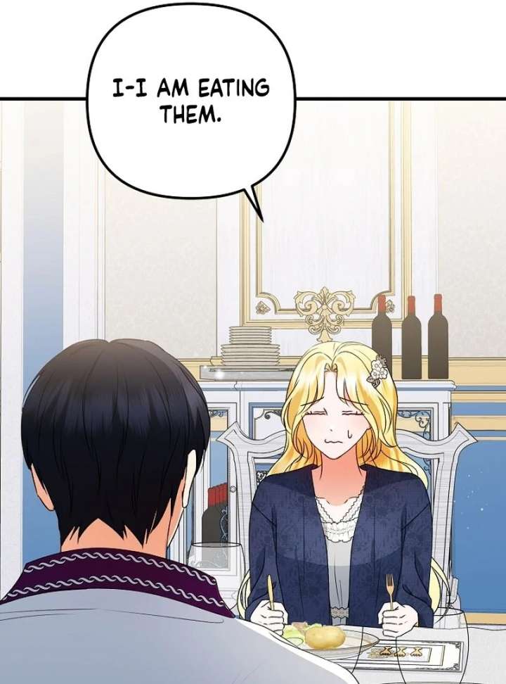 I Became the Cure for the Tyrant in the Waste Novel Chapter 28 598 105