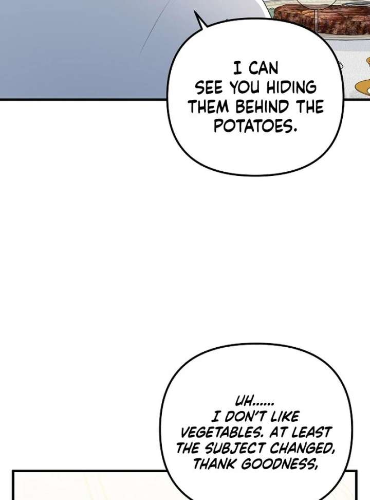 I Became the Cure for the Tyrant in the Waste Novel Chapter 28 599 106