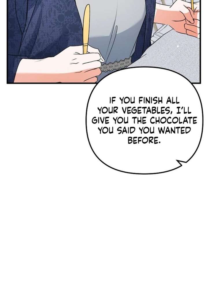 I Became the Cure for the Tyrant in the Waste Novel Chapter 28 601 108