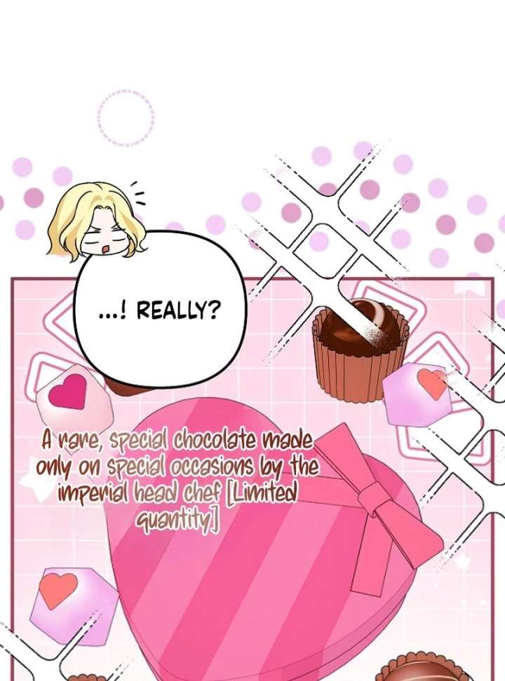 I Became the Cure for the Tyrant in the Waste Novel Chapter 28 602 109