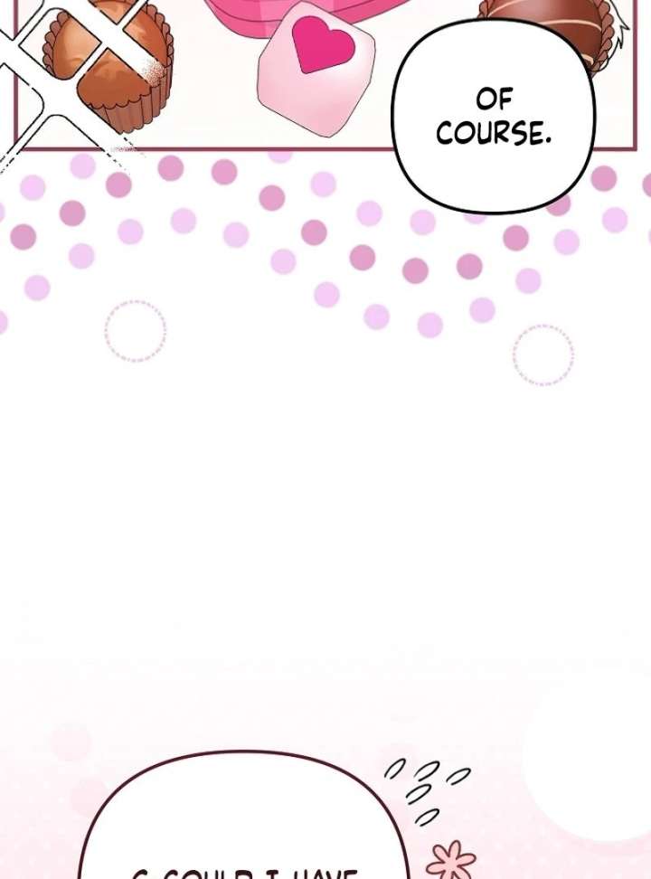 I Became the Cure for the Tyrant in the Waste Novel Chapter 28 603 110