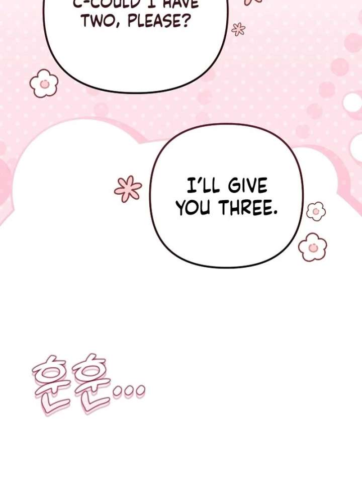 I Became the Cure for the Tyrant in the Waste Novel Chapter 28 604 111