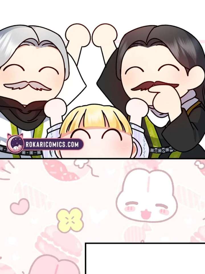 I Became the Cure for the Tyrant in the Waste Novel Chapter 28 605 112