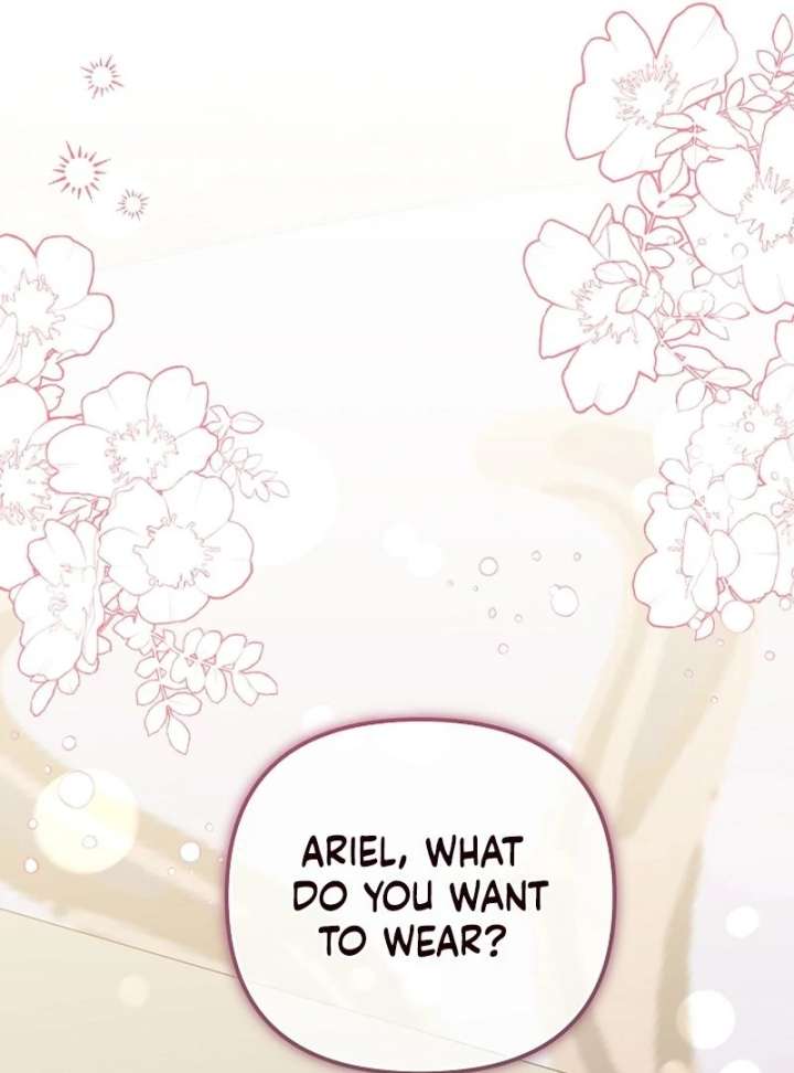 I Became the Cure for the Tyrant in the Waste Novel Chapter 28 607 114