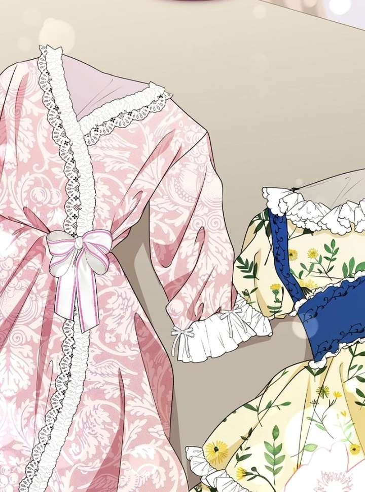 I Became the Cure for the Tyrant in the Waste Novel Chapter 28 608 115