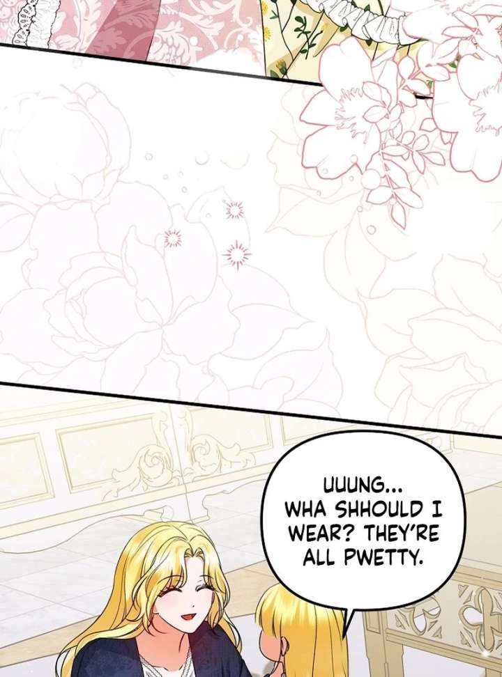 I Became the Cure for the Tyrant in the Waste Novel Chapter 28 609 116